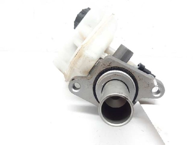LR067017 Cilindro principal de freno  disponible Málaga