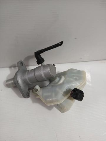 LR067017 LAND ROVER Cilindro maestro de frenos comprar Alcalá