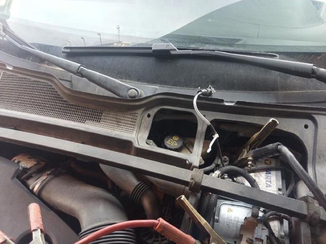 LR067017 Land Rover