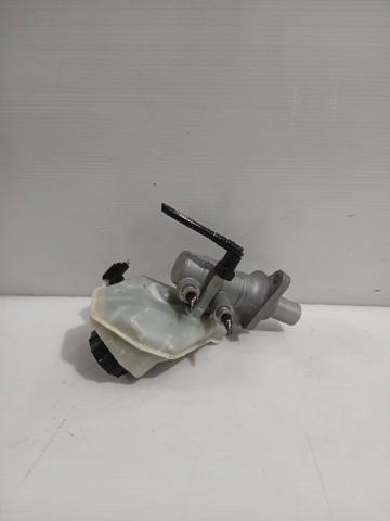 LR067017 LAND ROVER Cilindro maestro de frenos comprar Alcalá