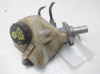 Cilindro principal de freno LR067017 LAND ROVER
