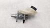 Cilindro principal de freno LR067017 LAND ROVER