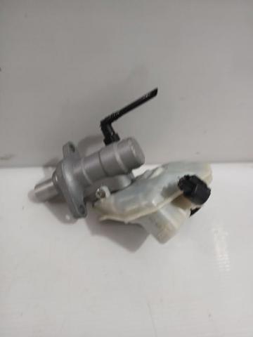 LR067017 LAND ROVER Cilindro principal de freno  disponible Ourense
