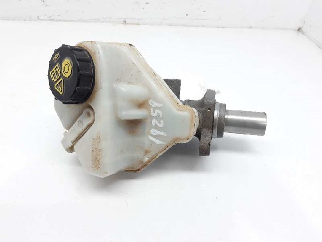 LR067017 Cilindro principal de freno  disponible Utrera