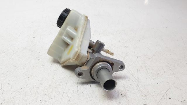 LR067017 Land Rover