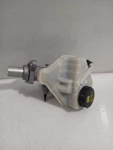 LAND ROVER LR067017 Cilindro maestro de frenos comprar Tarragona
