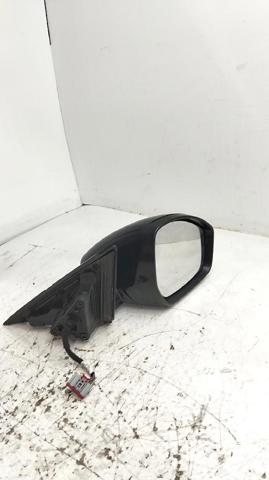 LR068141 Land Rover