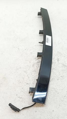 Comprar Luz de freno trasera adicional Land Rover Range Rover II L494 a bajo precio
