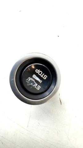 LR068334 Land Rover