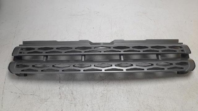 LR068864 Land Rover