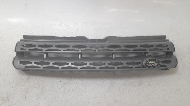 LR068864 Land Rover