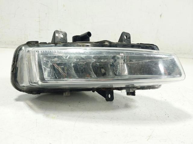LR068978 Land Rover