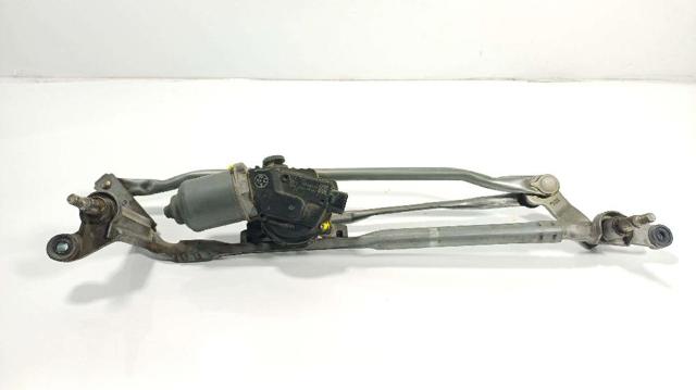 Trapezio del limpiaparabrisas Land Rover Range Rover II SUV comprar en España