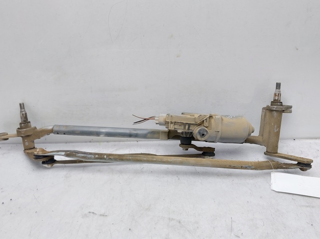 Trapezio del limpiaparabrisas Land Rover Range Rover II (L494)