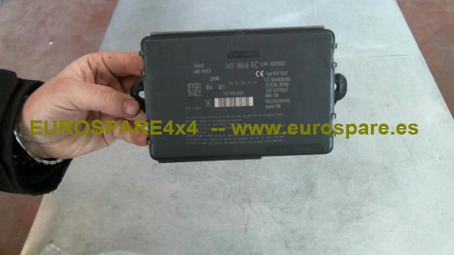 LR069782 Land Rover