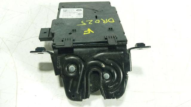 Cerradura de maletero para Land Rover Range Rover L551