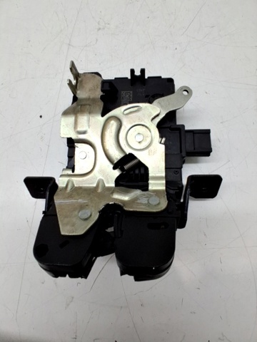 Cerradura de portón trasero Land Rover Range Rover  desde 75,50 €
