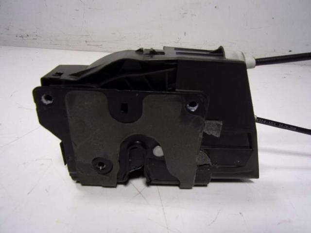 LR070438 Land Rover