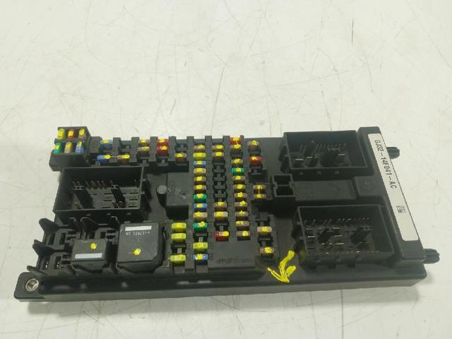 LR070837 Land Rover