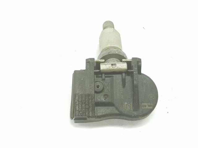 LR070840 Land Rover