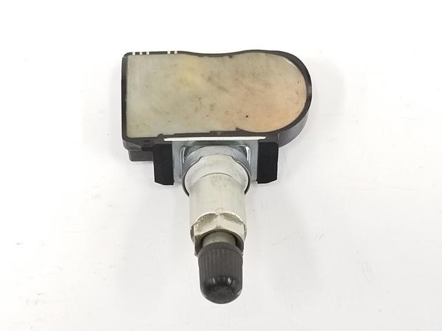 LR070840 Land Rover