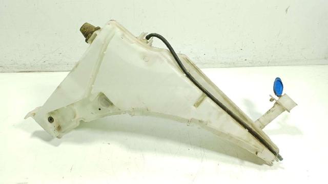 Comprar Deposito de agua de limpiaparabrisas Range Rover II L494