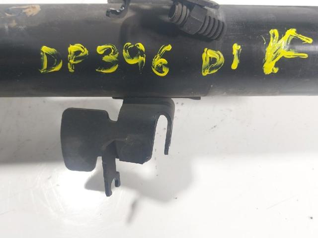 LR070934 LAND ROVER Amortiguador delantero izquierdo  en stock Gandía