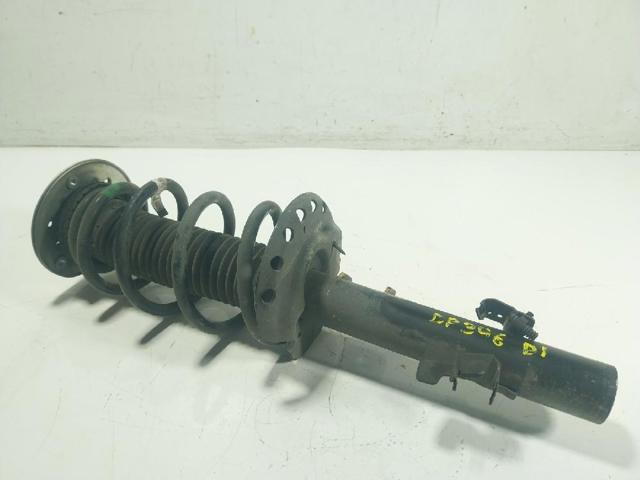 LAND ROVER LR070934 Amortiguador delantero izquierdo  disponible Lugo