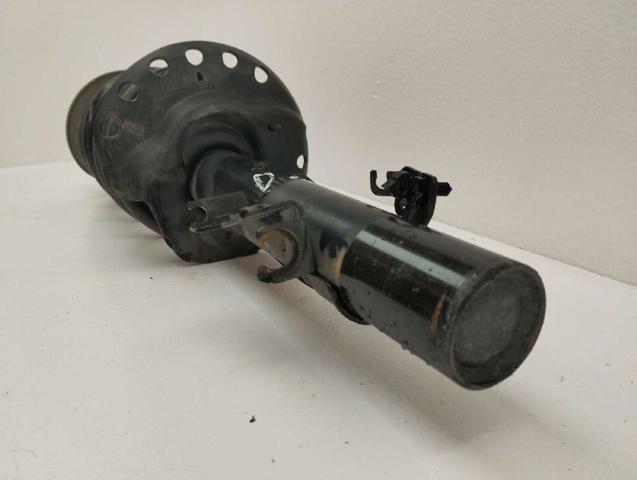 LAND ROVER LR070934 Amortiguador delantero izquierdo  en stock Terrassa