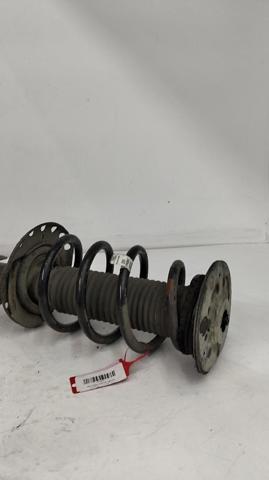 LAND ROVER LR070934 Amortiguador delantero izquierdo  disponible Valladolid