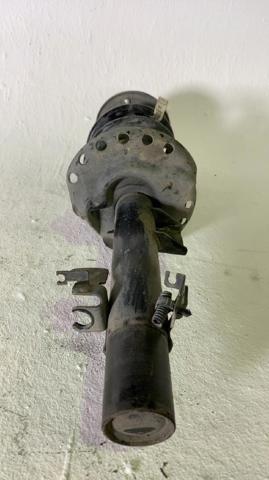 LAND ROVER LR070934 Amortiguador delantero izquierdo comprar Pamplona