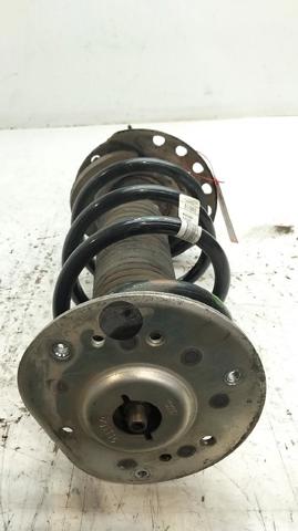 LR070934 Amortiguador delantero izquierdo  comprar en Reus