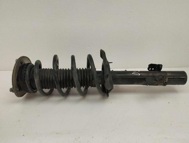 LR070934 LAND ROVER Amortiguador delantero izquierdo  comprar en Oviedo