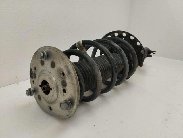 LR070934 LAND ROVER Amortiguador delantero izquierdo  en stock Córdoba
