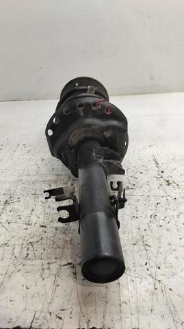LR070934 LAND ROVER Amortiguador delantero izquierdo  disponible Alicante