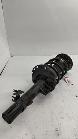 LAND ROVER LR070934 Amortiguador delantero izquierdo comprar Tarragona