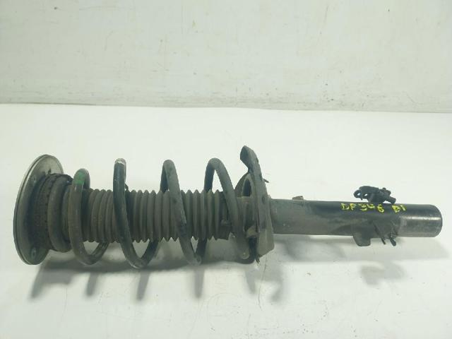 LR070934 LAND ROVER Amortiguador delantero izquierdo  comprar en Jaén