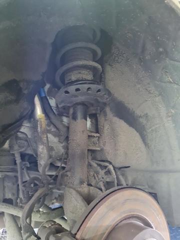 LR070942 Land Rover