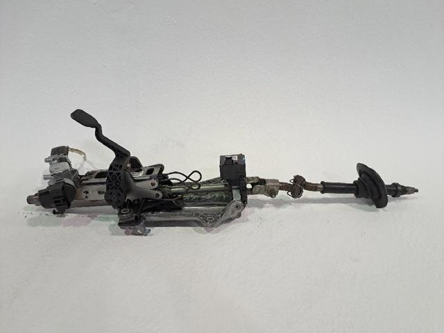 LR071147 Land Rover