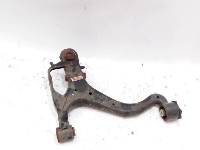 LR071166 Land Rover