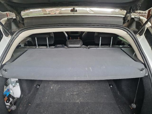 LR071247 Land Rover