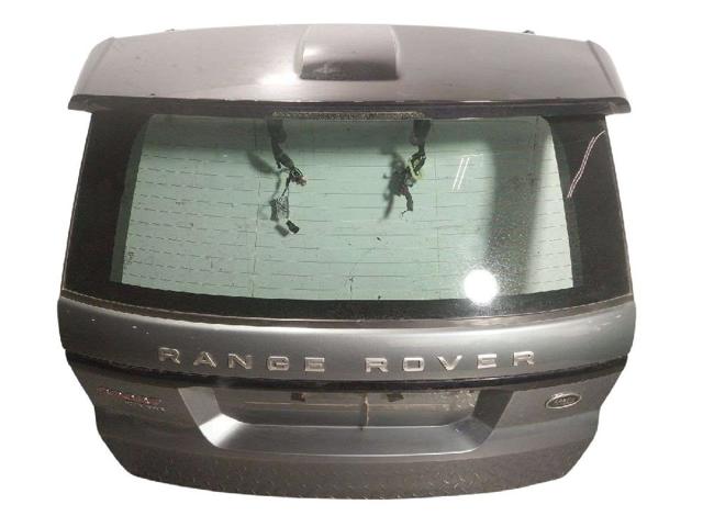 Comprar Puerta del maletero, trasera Range Rover II L494