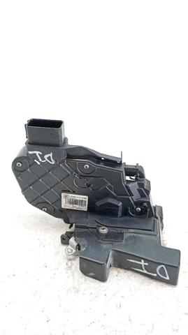 LR071636 Cerradura de puerta delantera izquierda  disponible Utrera