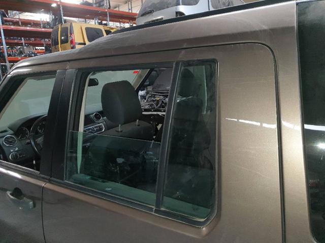 LAND ROVER LR071636 Cerradura  en stock Valencia