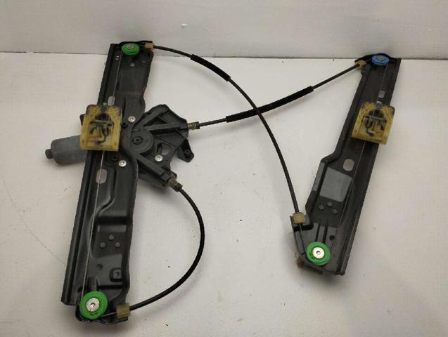 LAND ROVER LR071636 Cerradura comprar Tarragona