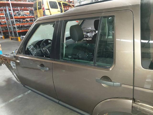 LAND ROVER LR071636 Cerradura de puerta delantera izquierda  disponible España