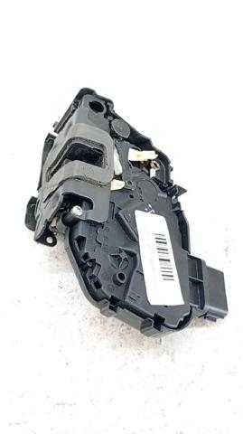 LR071636 LAND ROVER Cerradura de puerta delantera izquierda  comprar en Oviedo