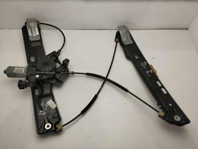 LR071636 Cerradura de puerta delantera izquierda  disponible Málaga