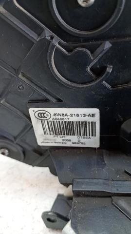 LR071636 Cerradura comprar Girona
