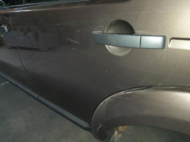 LR071636 LAND ROVER Cerradura comprar Madrid
